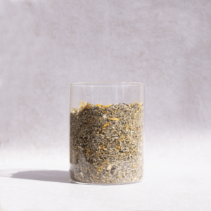 Purifying Yoni Steam Blend