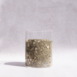 Soothing Yoni Steam Blend