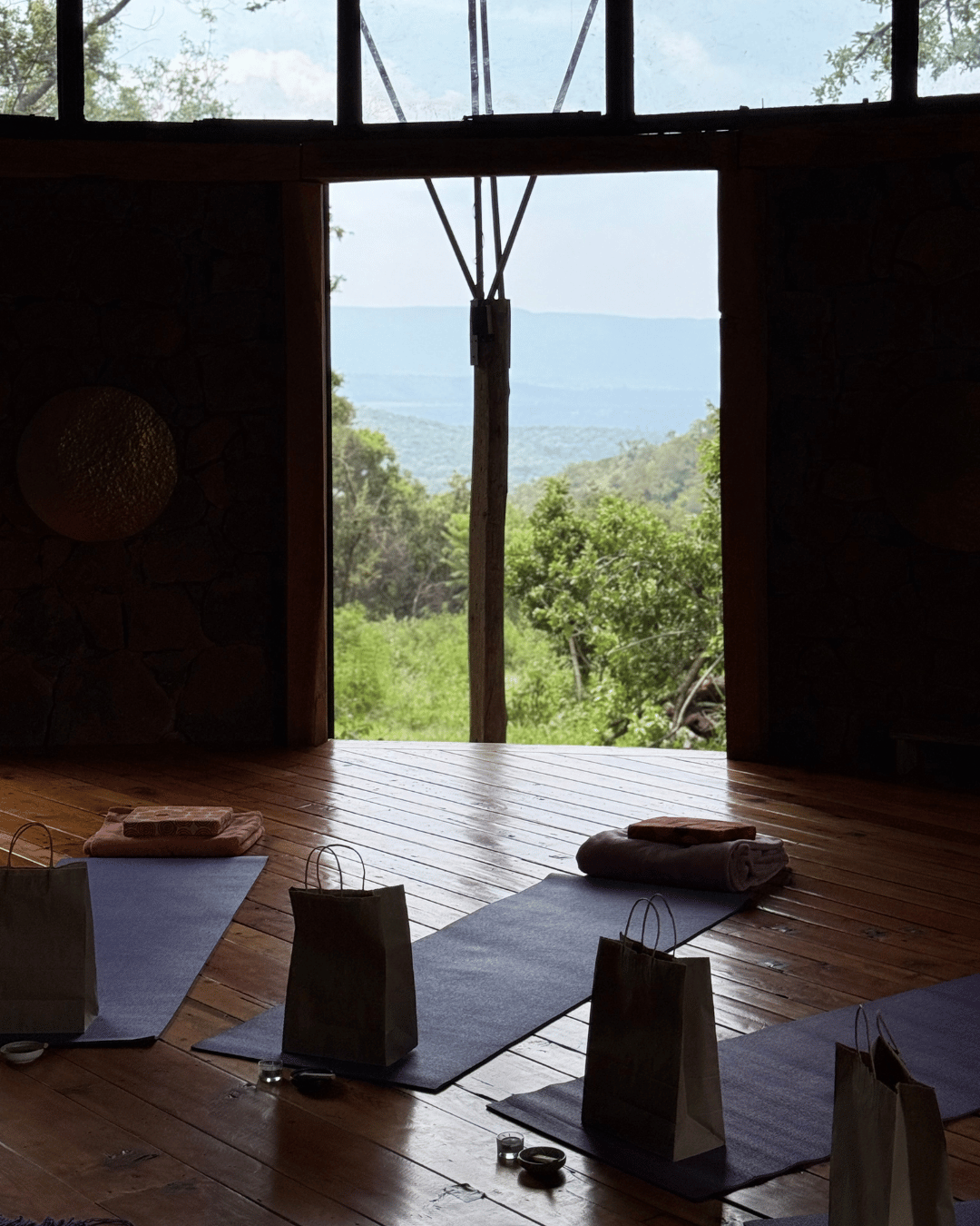 Sanctuary
