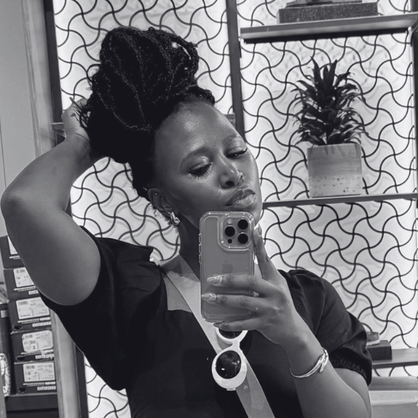 Mbali