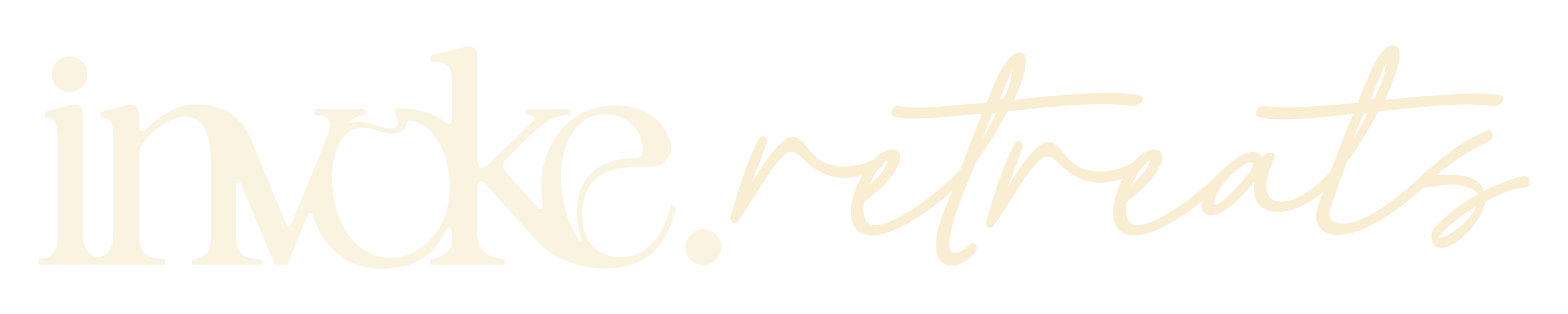 logo main