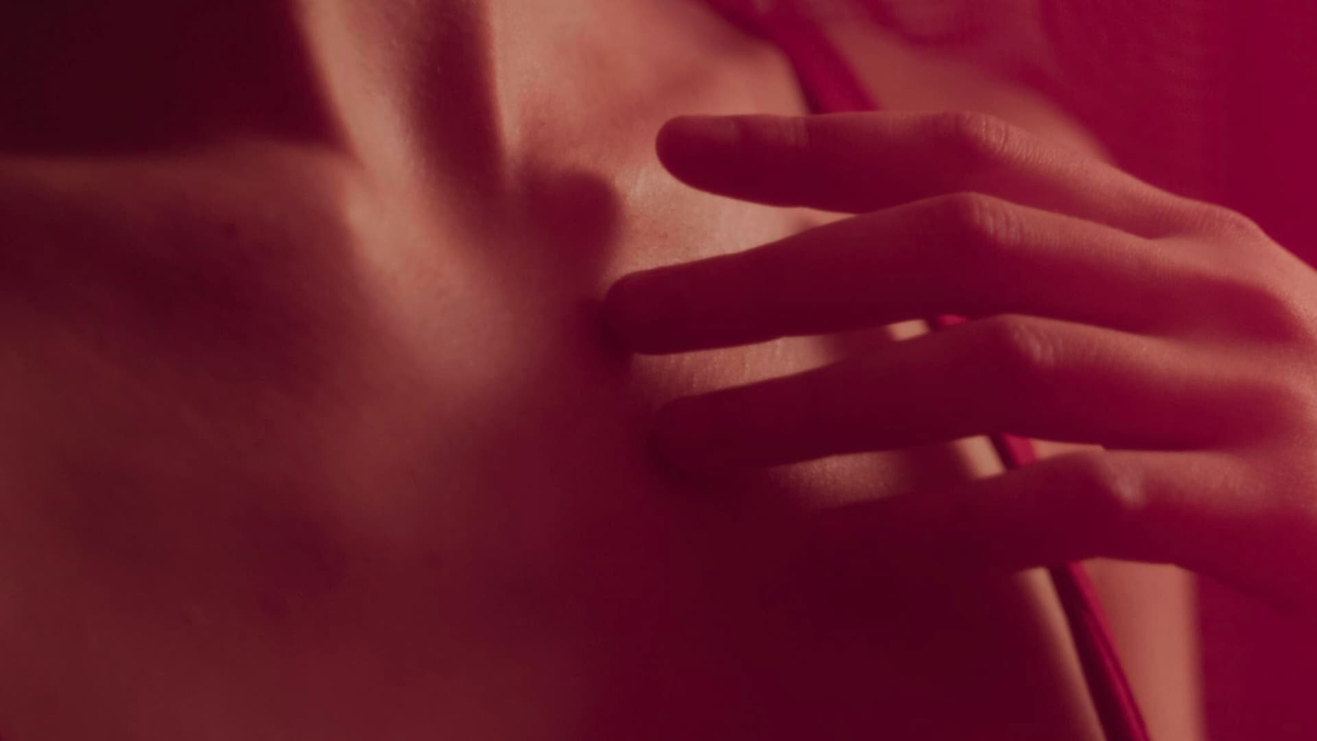 Whole-woman, whole-body support at Invoke Body