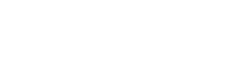 The Breathe Easy