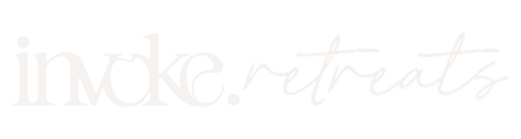 Invoke Retreats